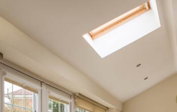 Llanddewi Ystradenni conservatory roof insulation companies