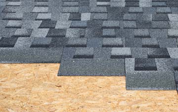 expert Llanddewi Ystradenni asphalt roof companies