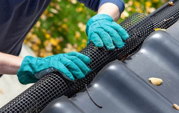 Llanddewi Ystradenni gutter repair companies