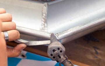 disadvantages of Llanddewi Ystradenni lead roofing