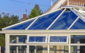 professional Llanddewi Ystradenni conservatory insulation