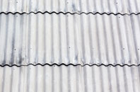 Llanddewi Ystradenni corrugated roof quotes