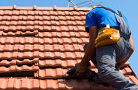 Llanddewi Ystradenni urgent roof repairs