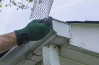 rated Llanddewi Ystradenni guttering repair companies