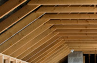 Llanddewi Ystradenni pitched insulation quotes