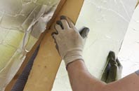 rated Llanddewi Ystradenni roof insulation companies