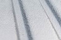 find rated Llanddewi Ystradenni rubber roofing companies